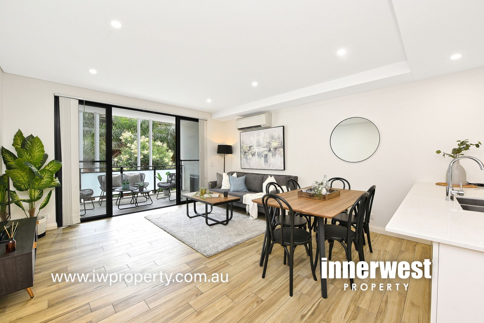 103/29-35 Burlington Road, Homebush NSW 2140, Image 1