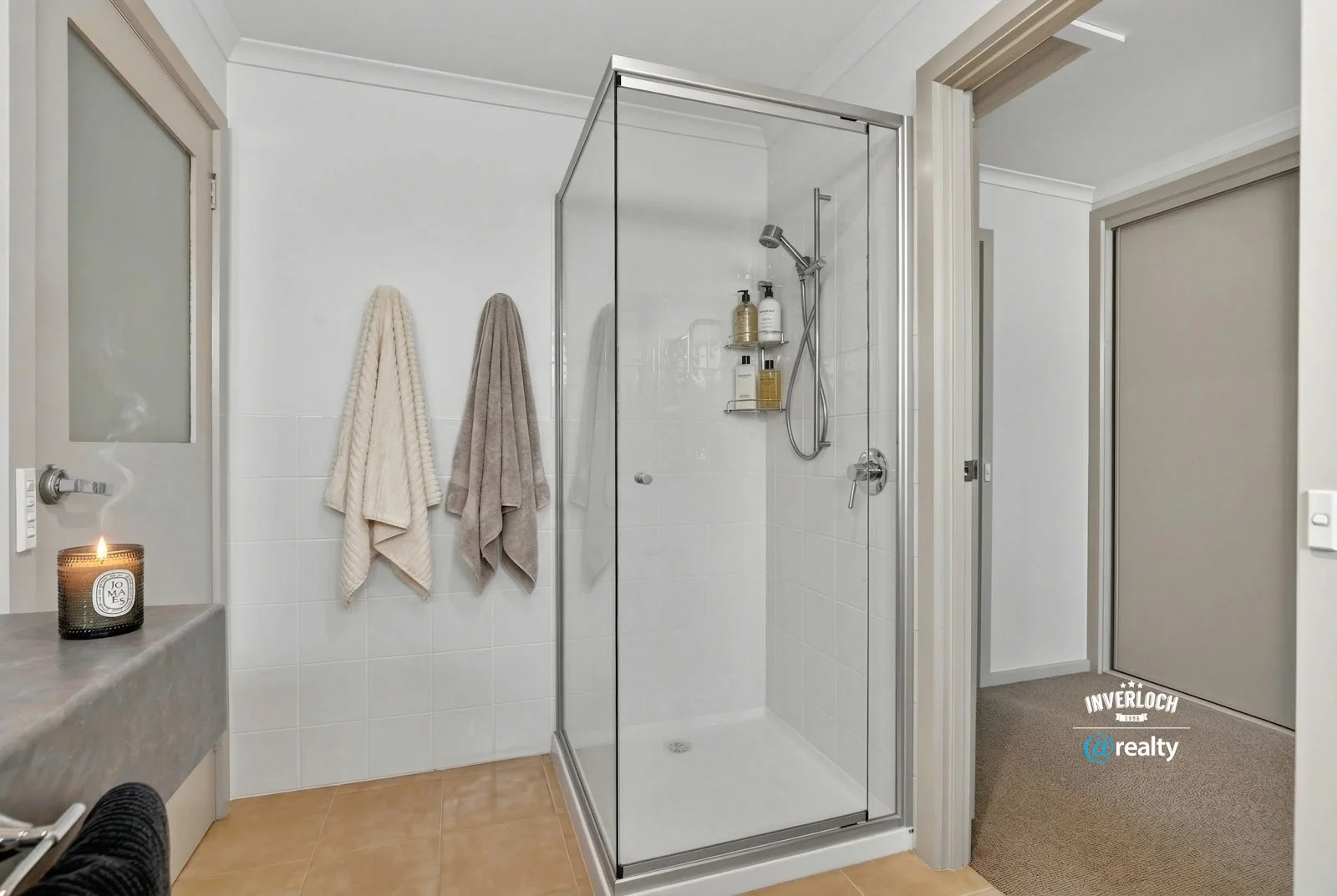 Additional image 30 of 19 Wheeler Road, Cape Paterson VIC 3995