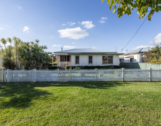 232 Bacon Street, Grafton NSW 2460