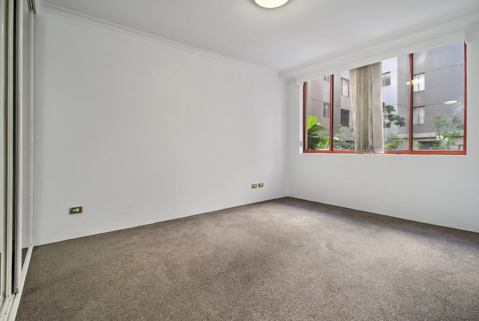 Additional image 2 of 5/152-164 Bulwara Road, Pyrmont NSW 2009