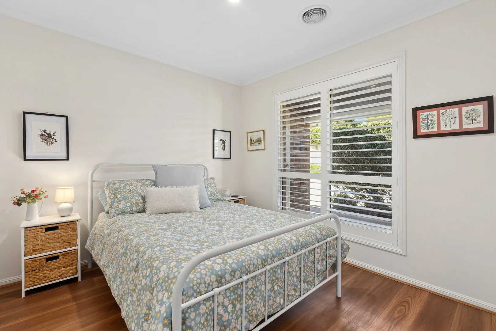 Additional image 11 of 10/2 Lander Crescent, Amaroo ACT 2914