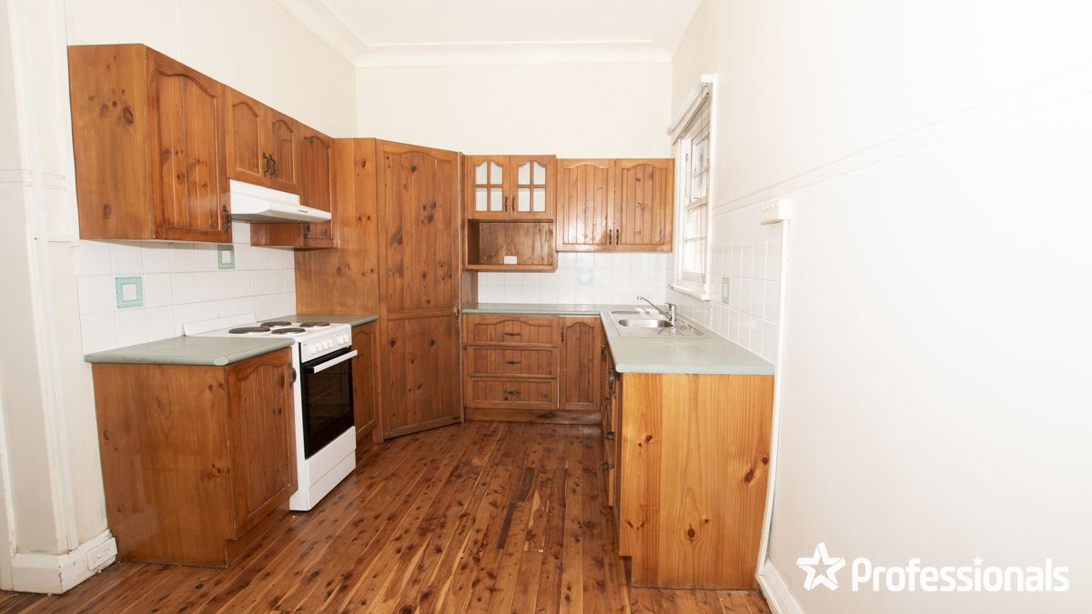 190 Goonoo Goonoo Road, South Tamworth NSW 2340, Image 2