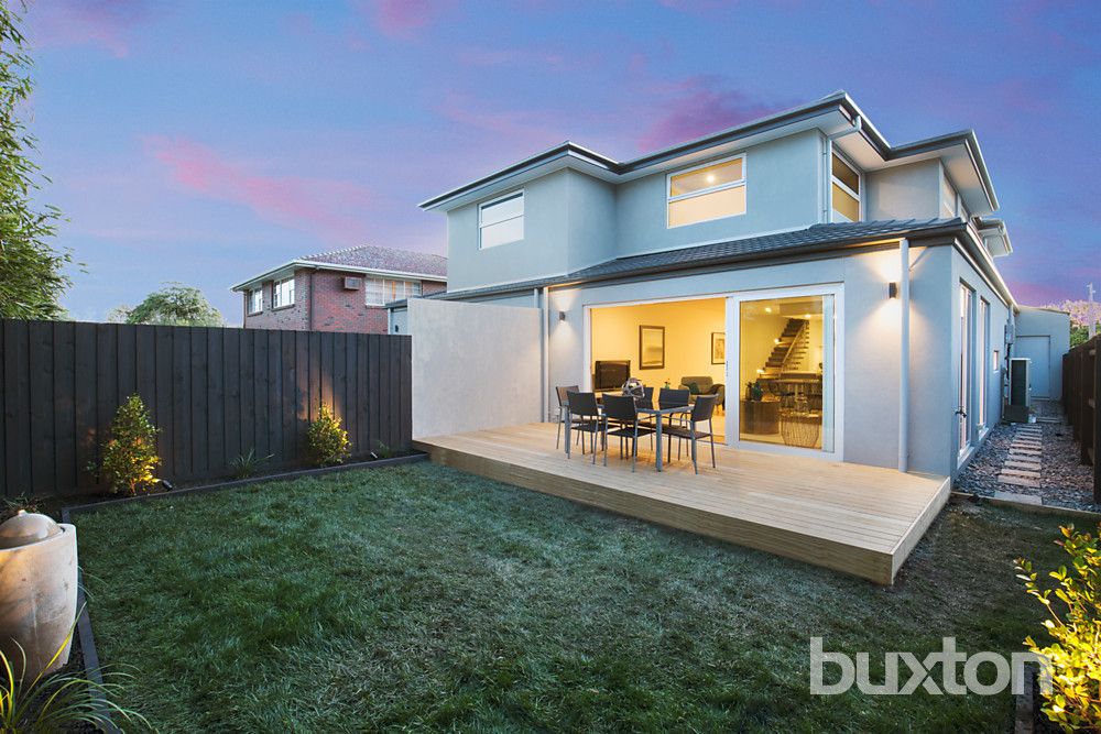 52B Marquis Road, Bentleigh VIC 3204, Image 1