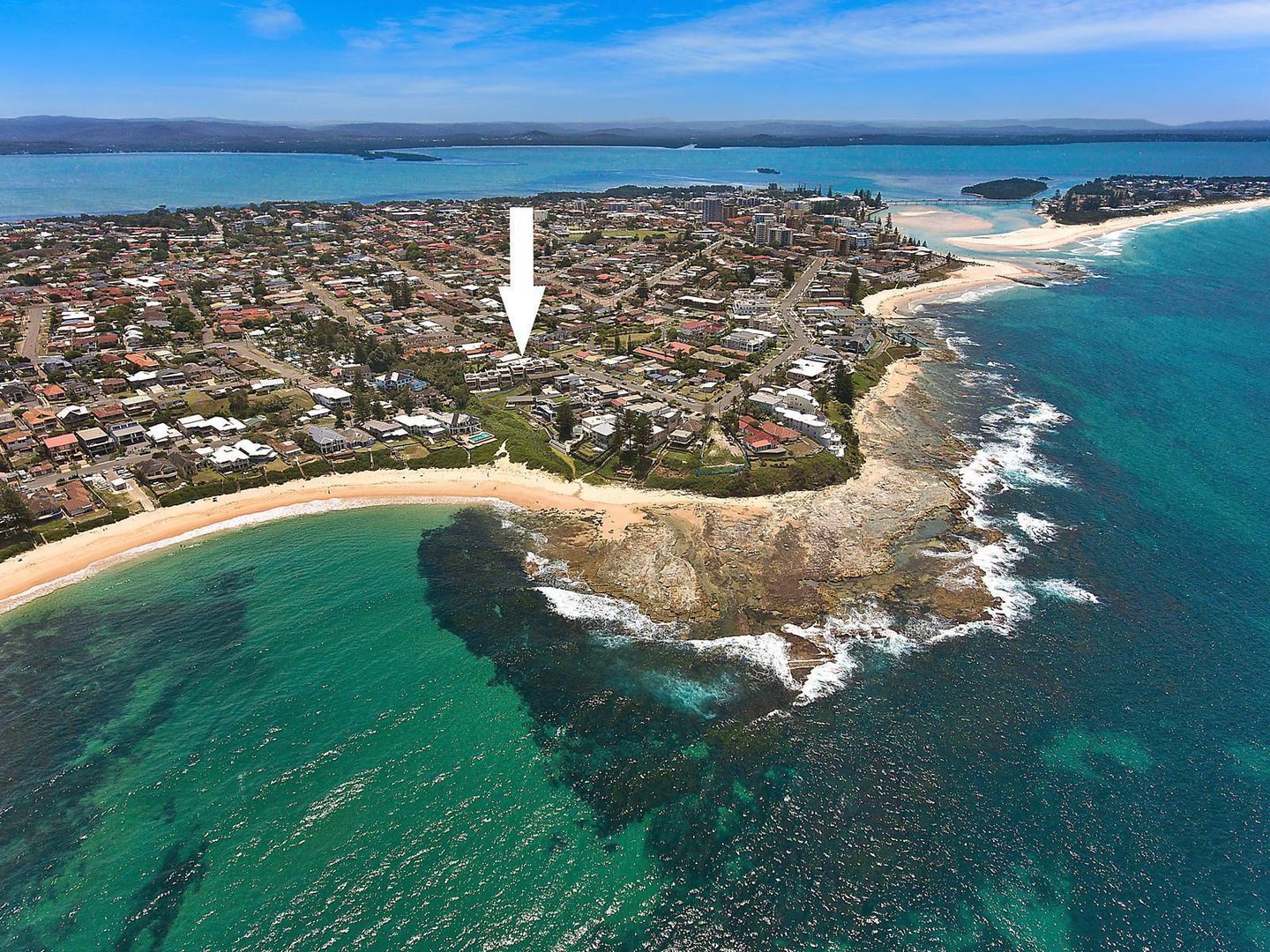 150 Ocean Parade, Blue Bay NSW 2261, Image 2