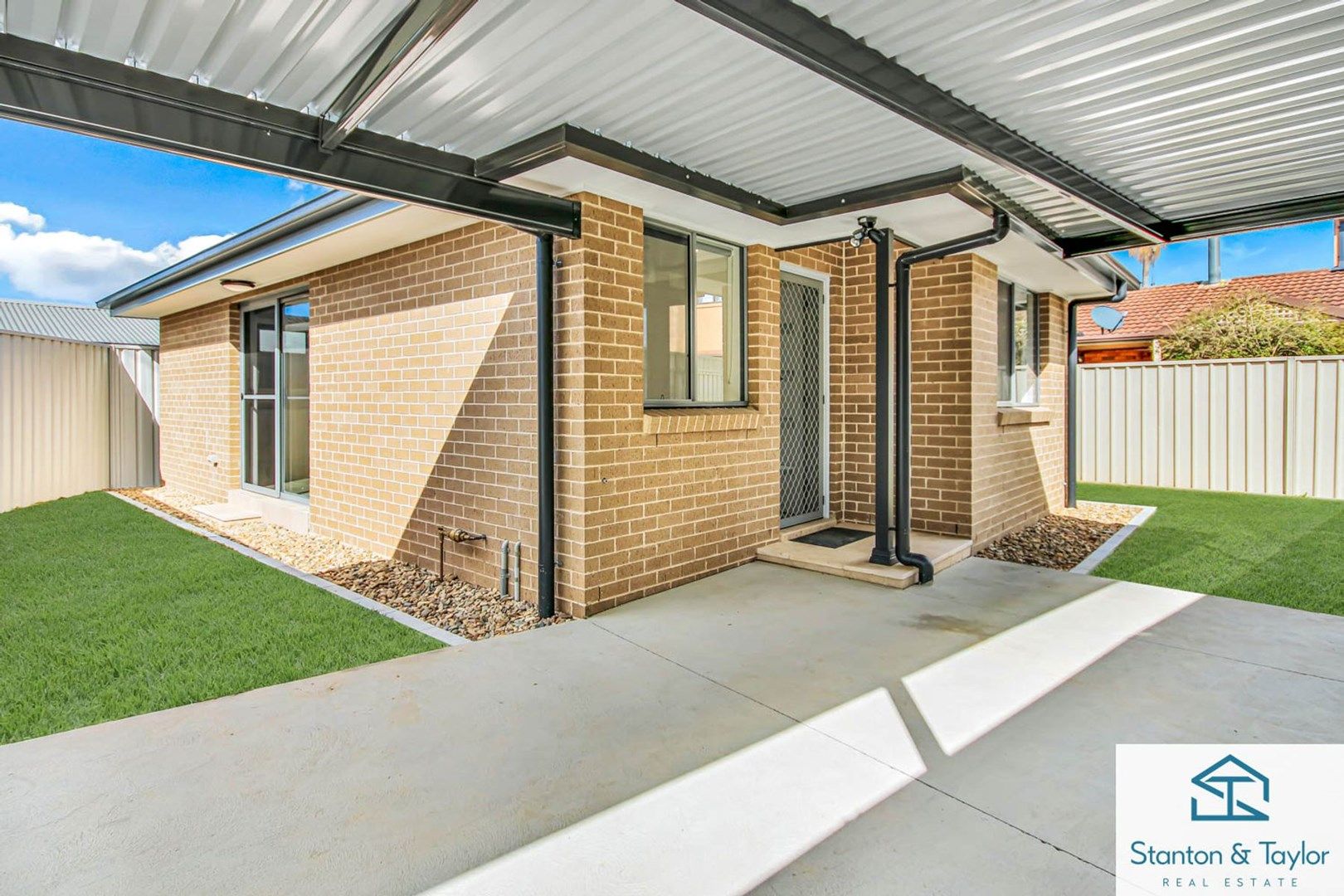 87a Willoring Crescent, Jamisontown NSW 2750, Image 0