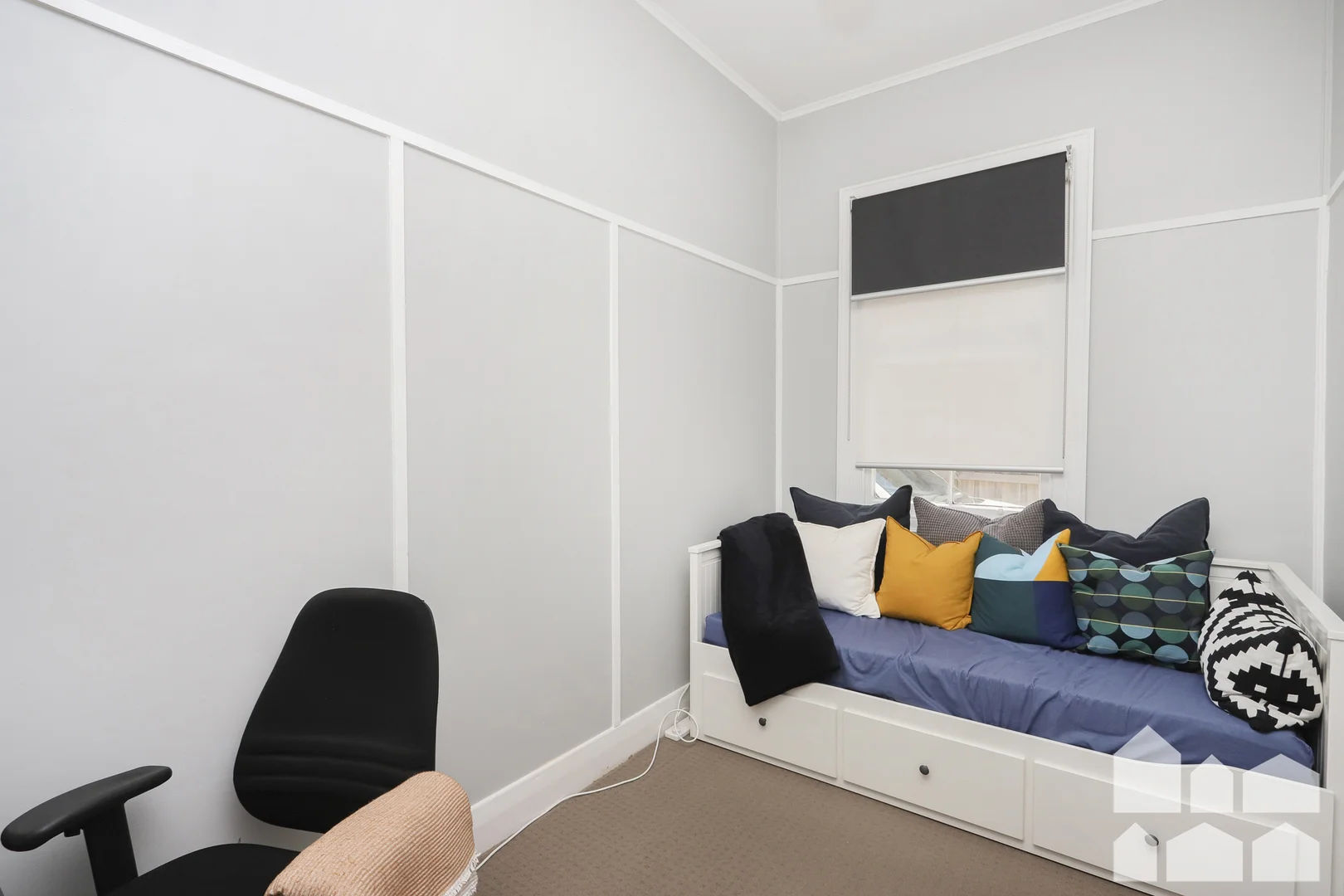 Additional image 9 of 35 Coronation Street, Kingsville VIC 3012