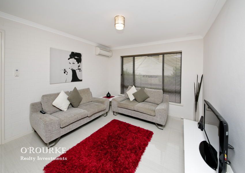 10/219 Scarborough Beach Road, Doubleview WA 6018, Image 2