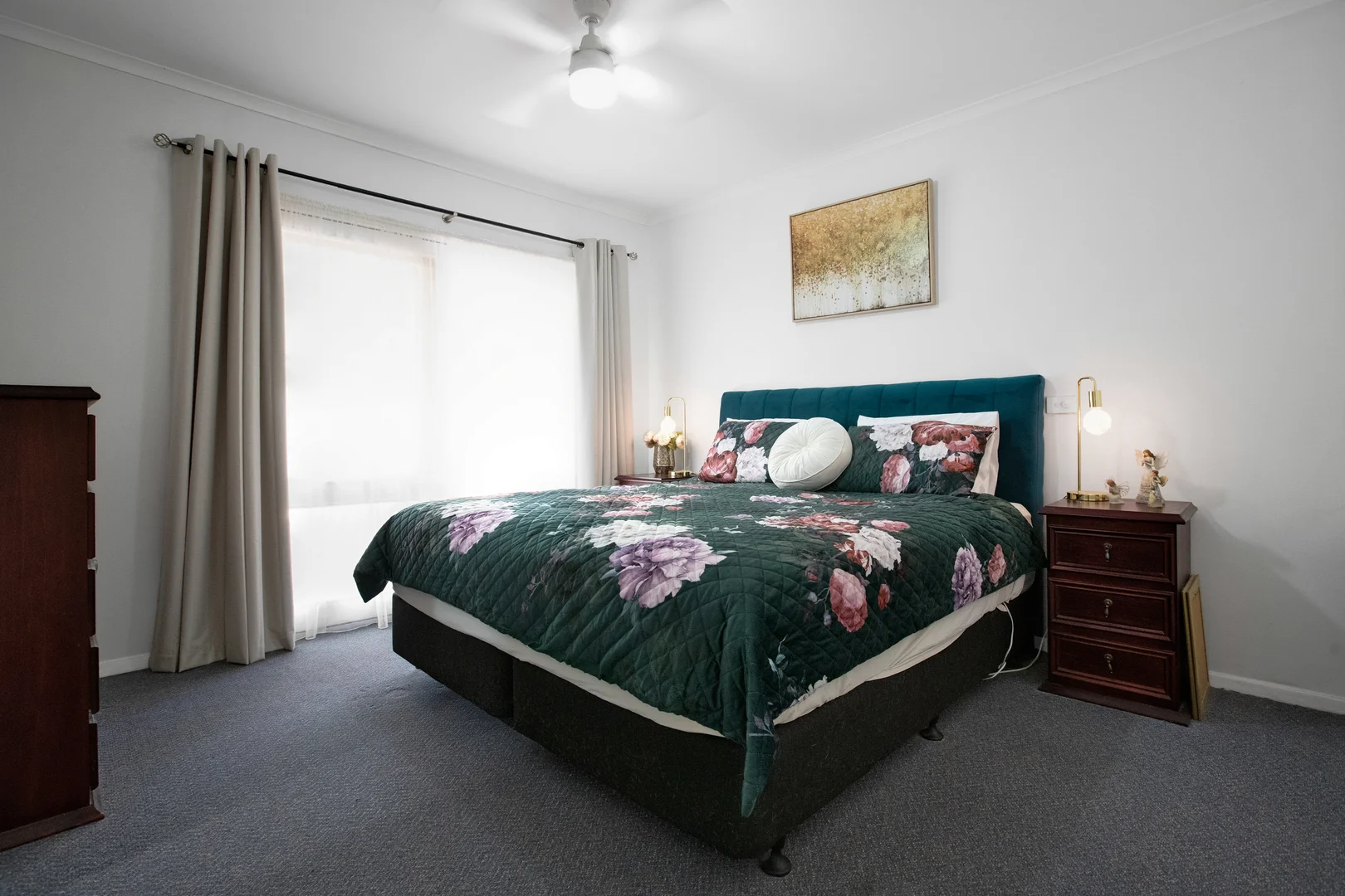 Additional image 11 of 8 Massey Close, Mildura VIC 3500