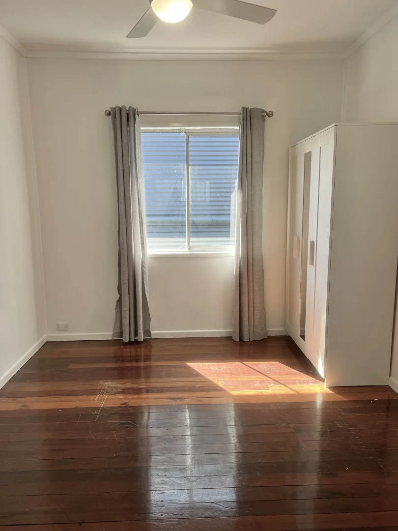 Additional image 9 of 43 Regency Street, Brighton QLD 4017