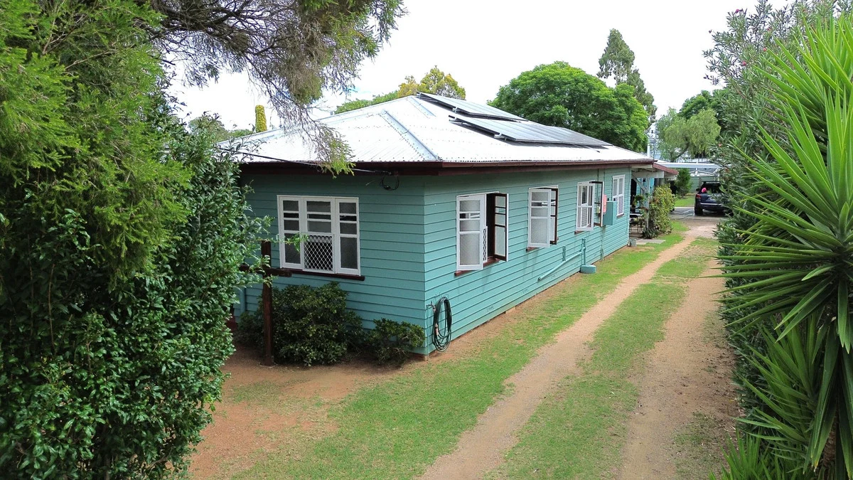 Additional image 30 of 16 Cherry Street, Oakey QLD 4401