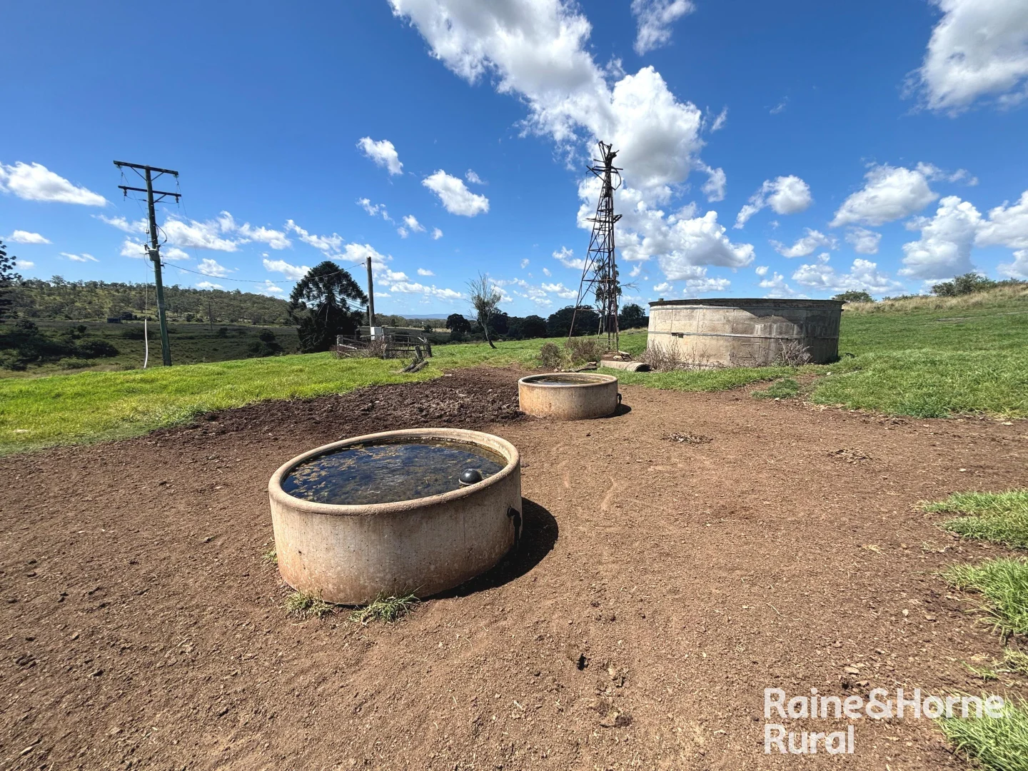 Additional image 2 of Lot 9 Booie Crawford road, Booie QLD 4610