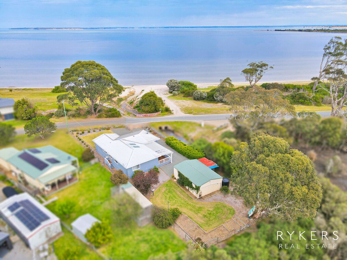 1 Tambo Boulevard, Metung VIC 3904, Image 1