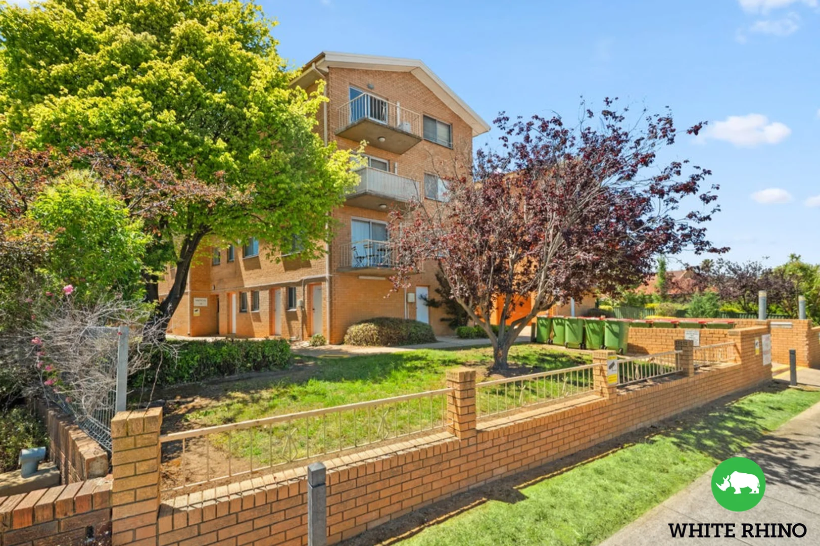 Additional image 20 of 8/3-5 Davison Street, Crestwood NSW 2620