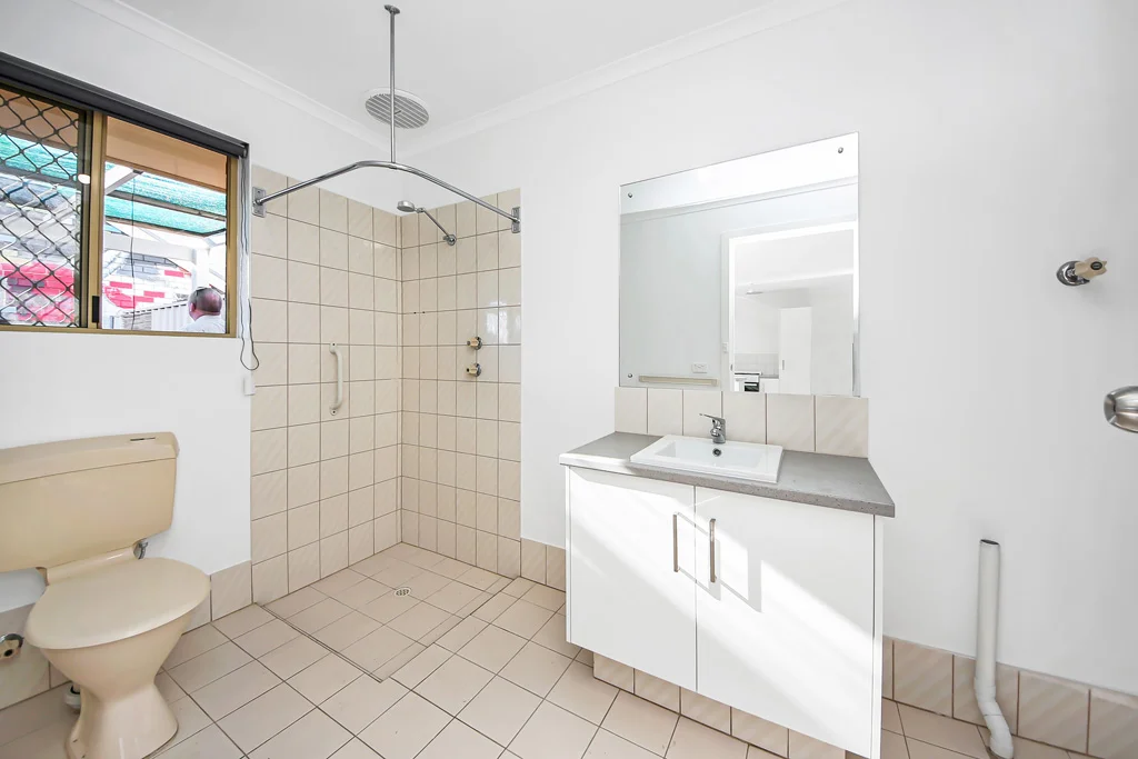 Additional image 7 of 2/17 Leadenhall Street, Port Adelaide SA 5015