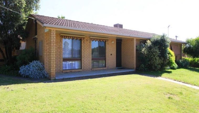 Picture of 31 GAYVIEW DRIVE, WODONGA VIC 3690