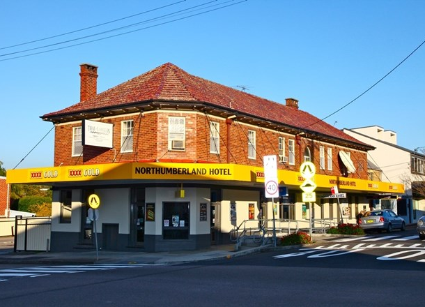 85 Elder Street, Lambton NSW 2299