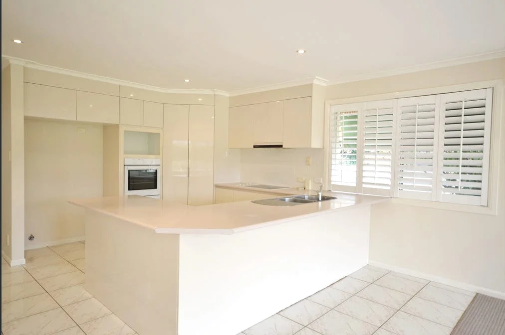 Additional image 12 of 109 Cabana Boulevard, Benowa Waters QLD 4217