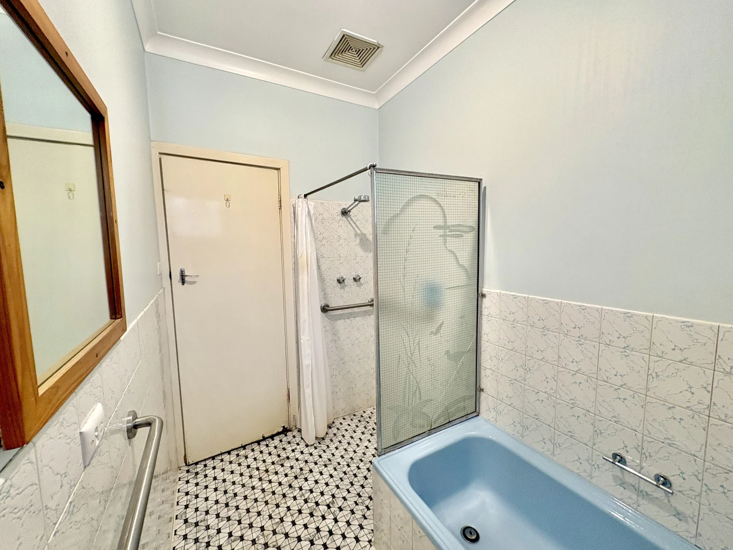 Additional image 27 of 44 Medley Terrace, Wudinna SA 5652