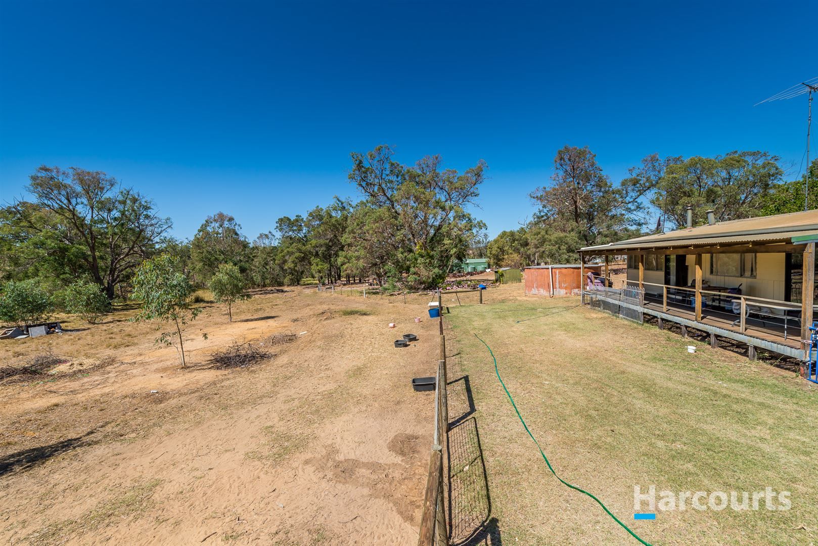 29 Teatree Road, Chittering WA 6084, Image 1