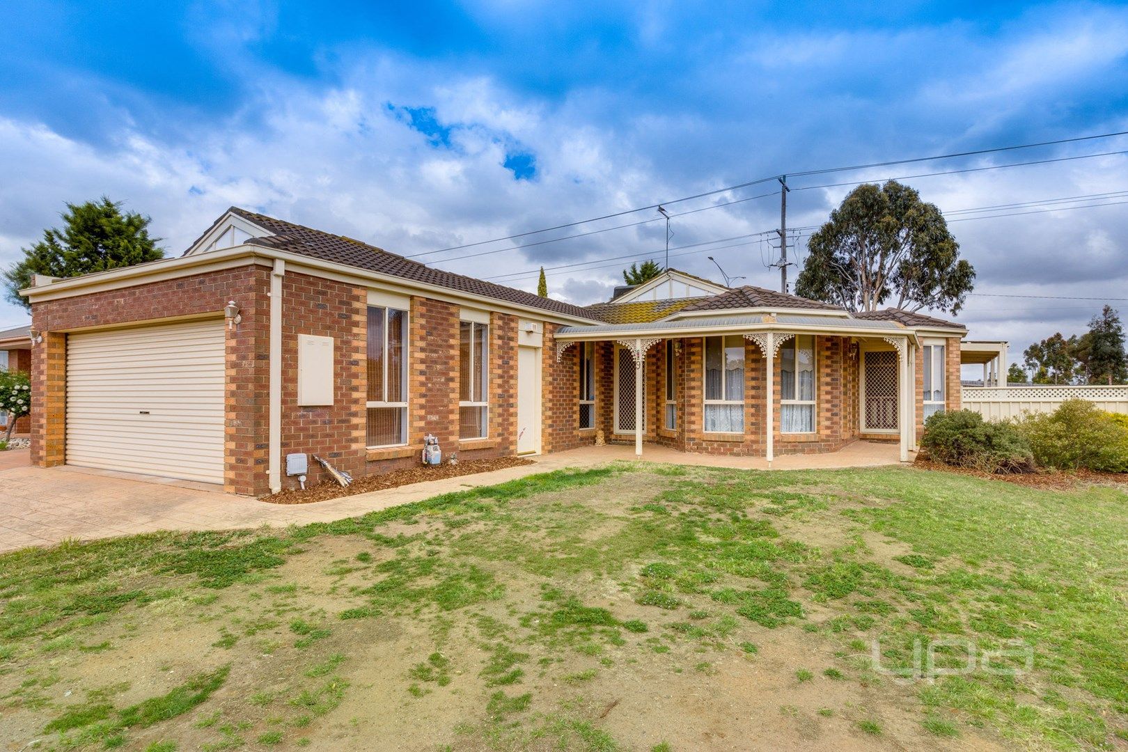 9 Innkeeper Place, Hoppers Crossing VIC 3029, Image 0