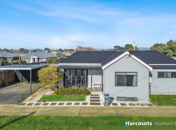 7 Malcombe Street, Longford TAS 7301