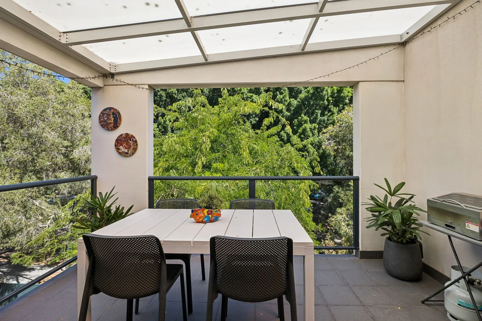 Additional image 15 of 24/40 Onslow Road, Shenton Park WA 6008