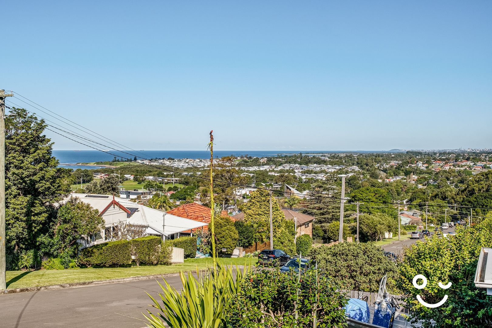 2 Soudan Street, Thirroul NSW 2515, Image 1