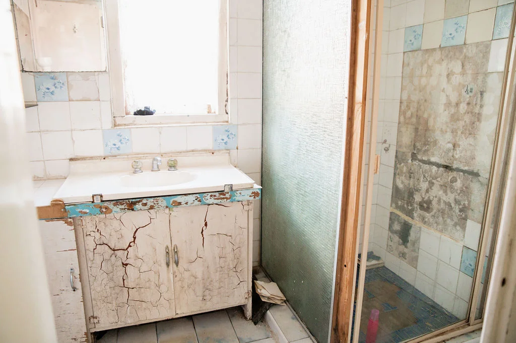 Additional image 17 of 12 Rogers Avenue, Katanning WA 6317