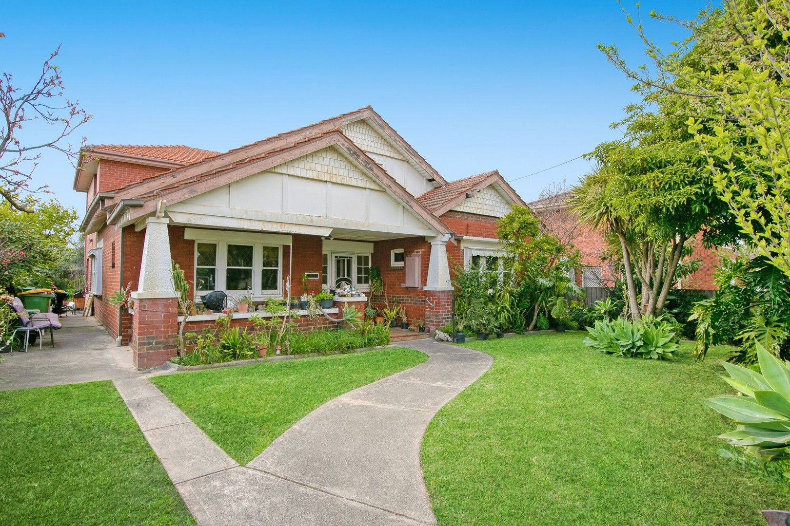 356 Gilbert Road, Preston VIC 3072, Image 0