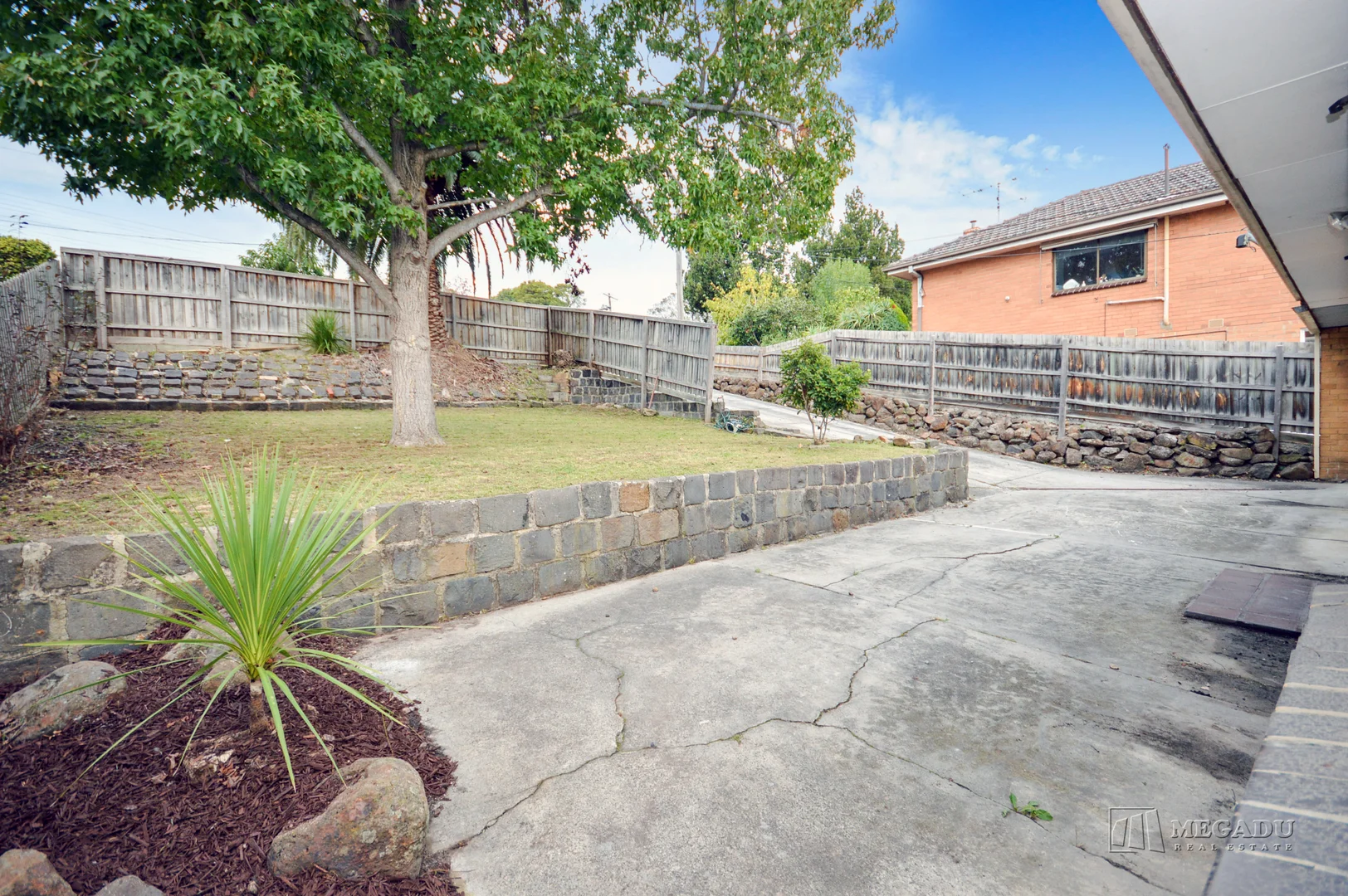 Additional image 11 of 597 Elgar Road, Mont Albert North VIC 3129