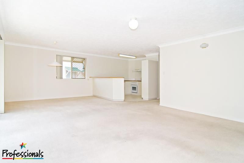 10/547 South Pine Road, EVERTON PARK QLD 4053, Image 2