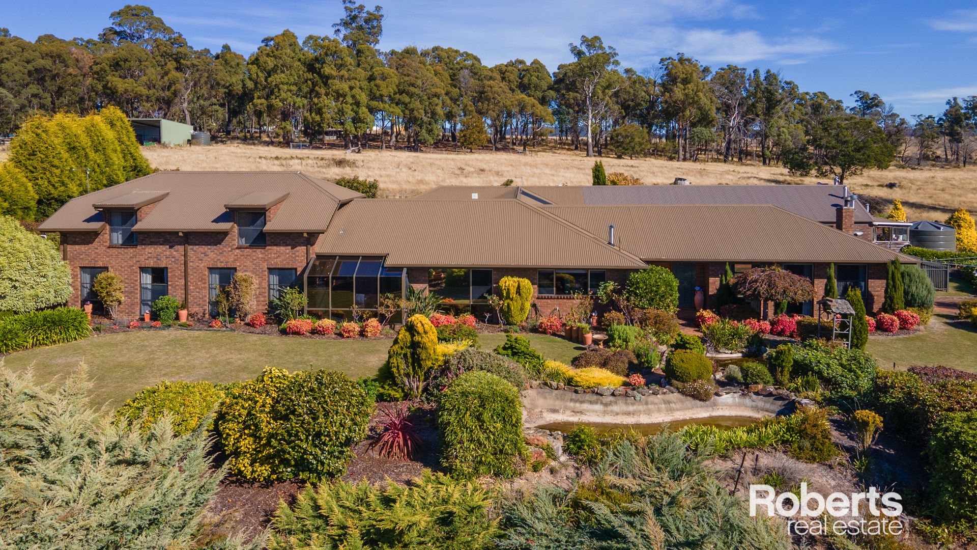 3 Lothian Place, Riverside TAS 7250, Image 2