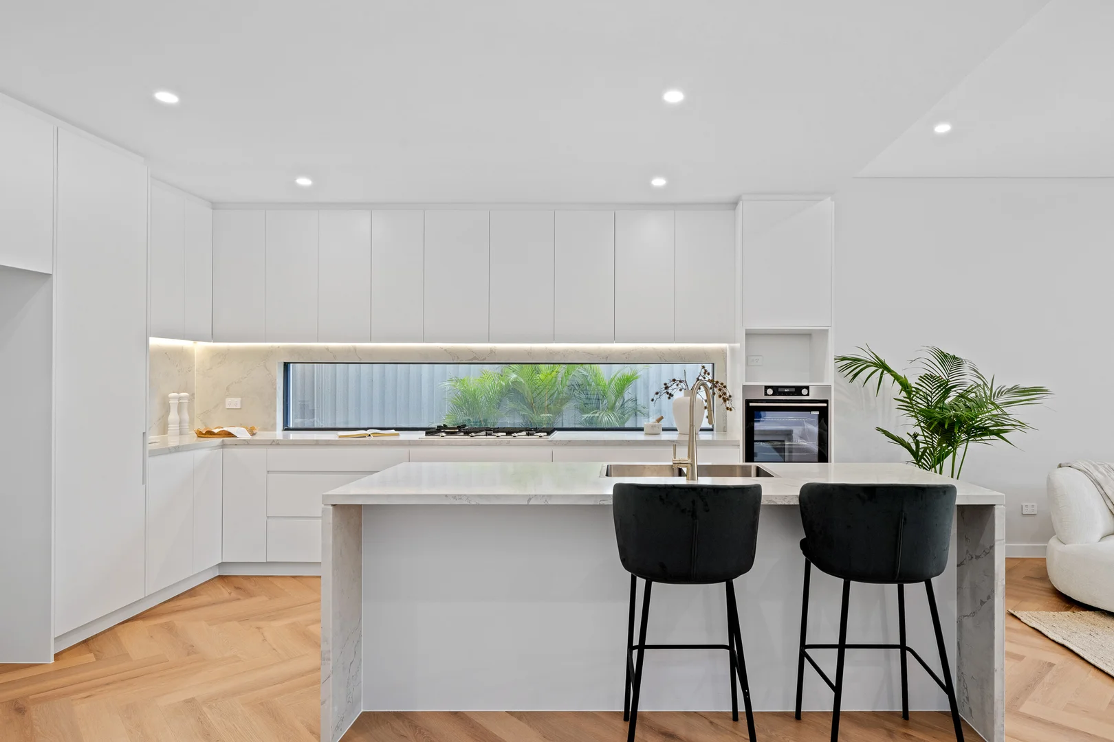 Additional image 3 of 12 Kokoda Street, Abbotsford NSW 2046
