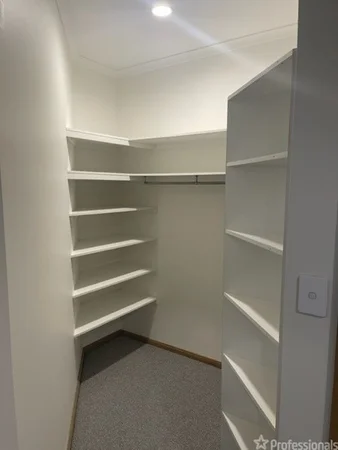 Additional image 9 of 90 Taree Street, Tuncurry NSW 2428