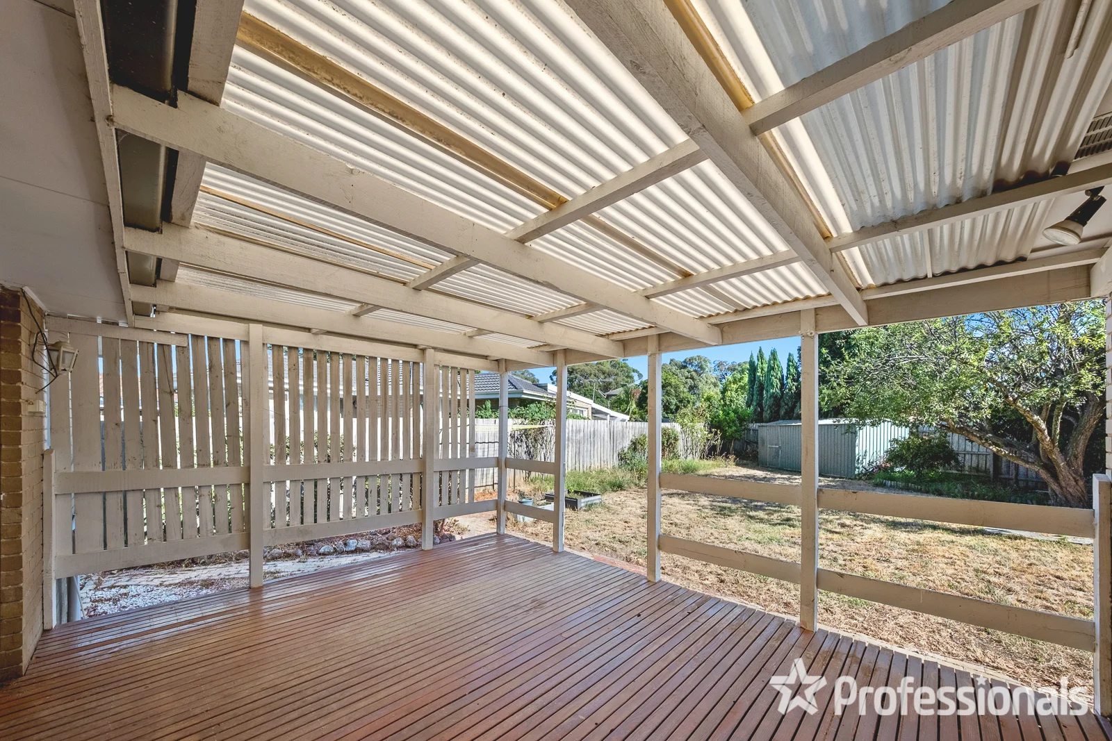 Additional image 7 of 7 Prenton Court, Wantirna VIC 3152