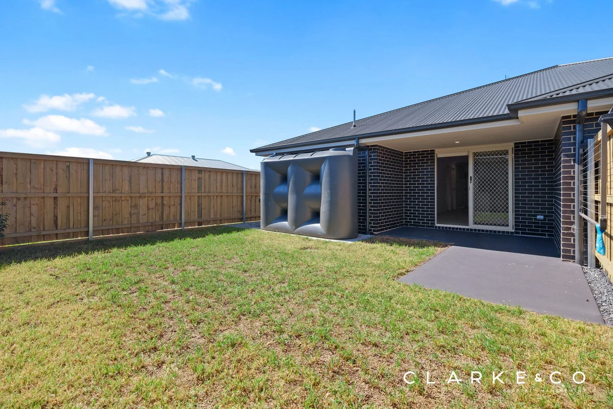 Additional image 7 of 2/43 Petaltail Street, Chisholm NSW 2322