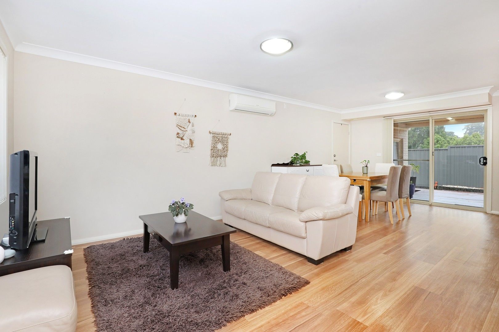 1/4 Forest Grove, Kanahooka NSW 2530, Image 2