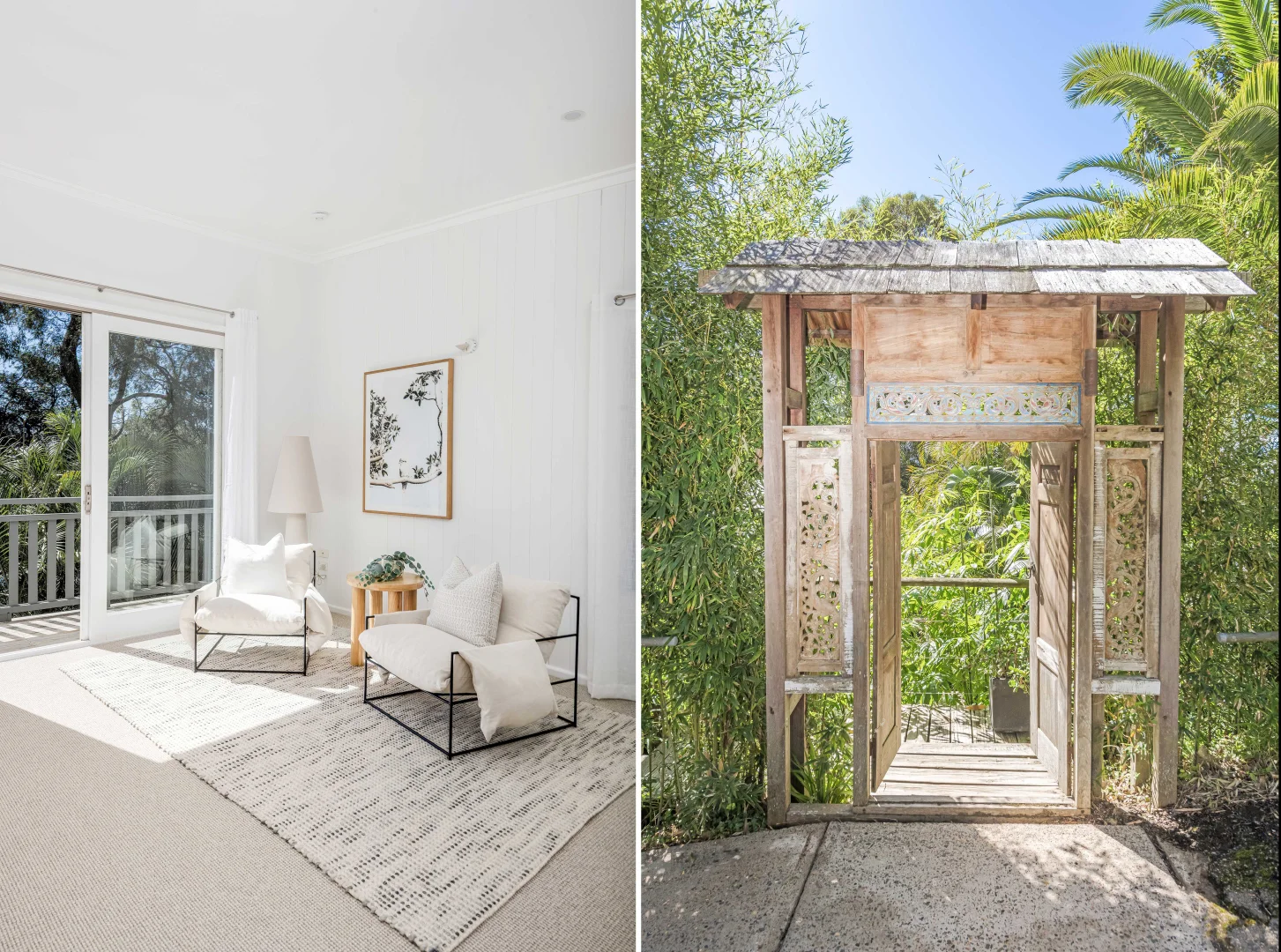 Additional image 16 of 142 Cabarita Road, Avalon Beach NSW 2107