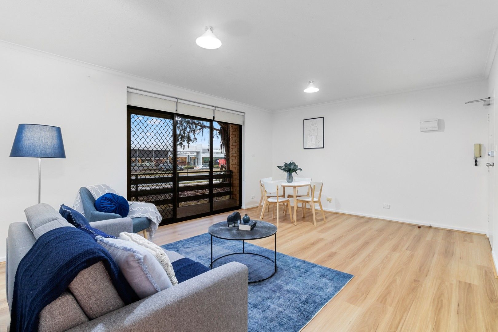 10/6 MacLaurin Crescent, Chifley ACT 2606, Image 0