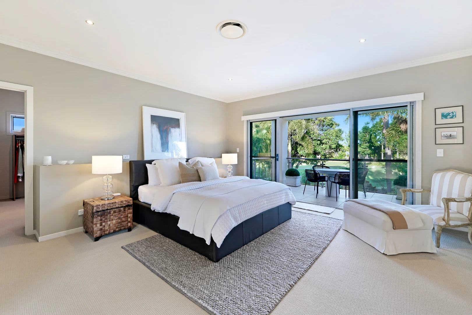 Additional image 11 of 2039 The Circle, Sanctuary Cove QLD 4212