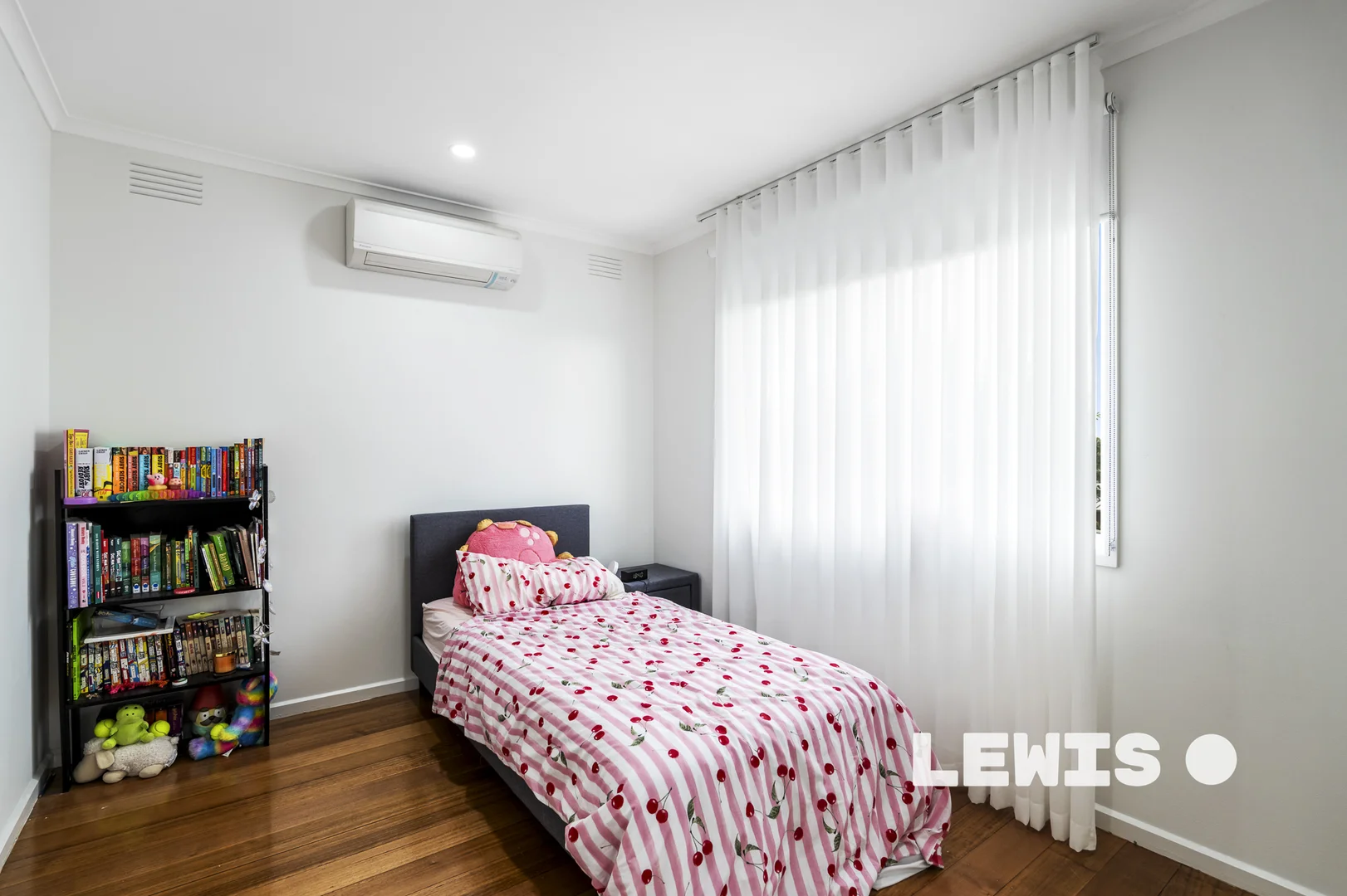 Additional image 15 of 2 Tambor Court, Lalor VIC 3075