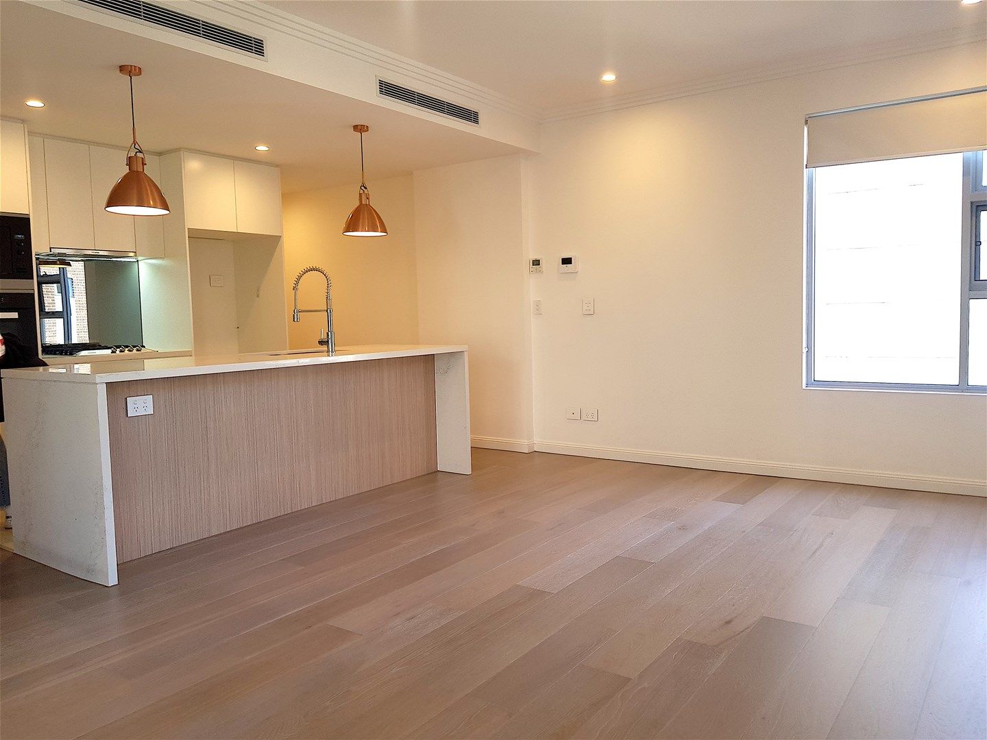 2 bedrooms Apartment / Unit / Flat in B205/11-27 Cliff Rd EPPING NSW, 2121