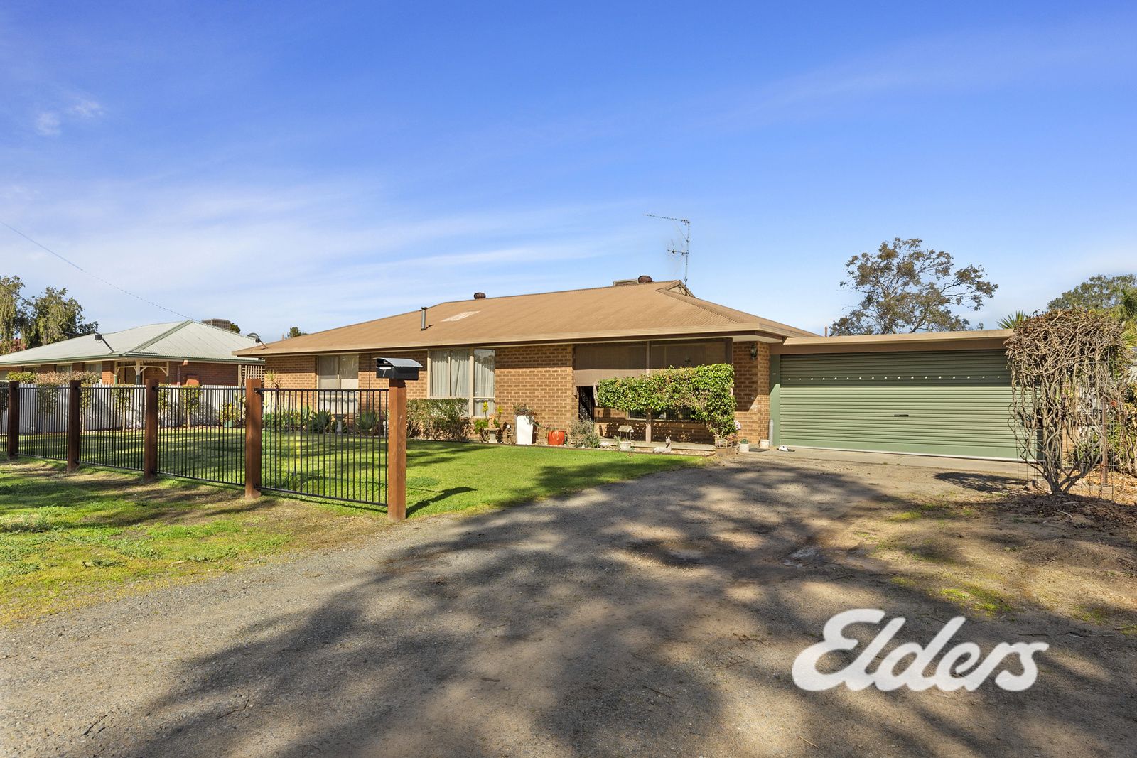 7 Gilmore Street, Yarrawonga VIC 3730, Image 0