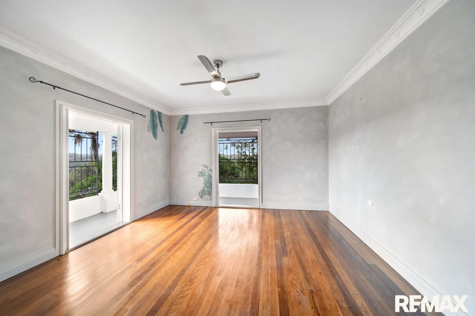 Additional image 6 of 39 Bade Street, Nambour QLD 4560