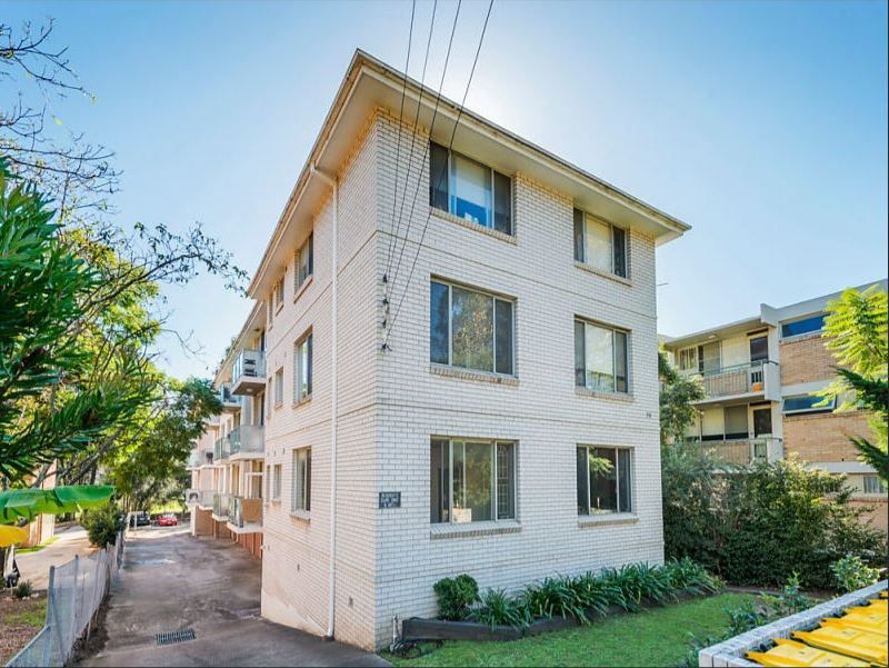 50 Meadow Crescent, Meadowbank NSW 2114 Apartment For Rent Domain