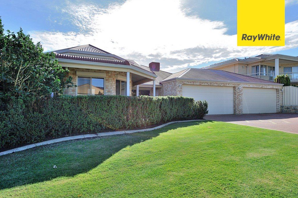 4 Twin View, Swan View WA 6056, Image 1