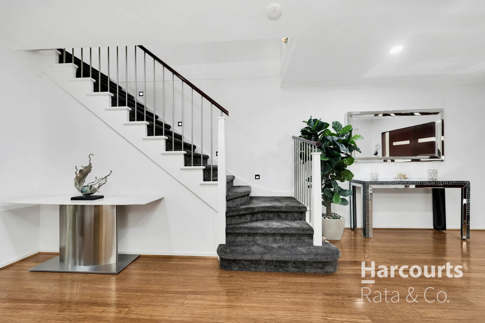 Additional image 12 of 4 Billabong Circuit, Epping VIC 3076