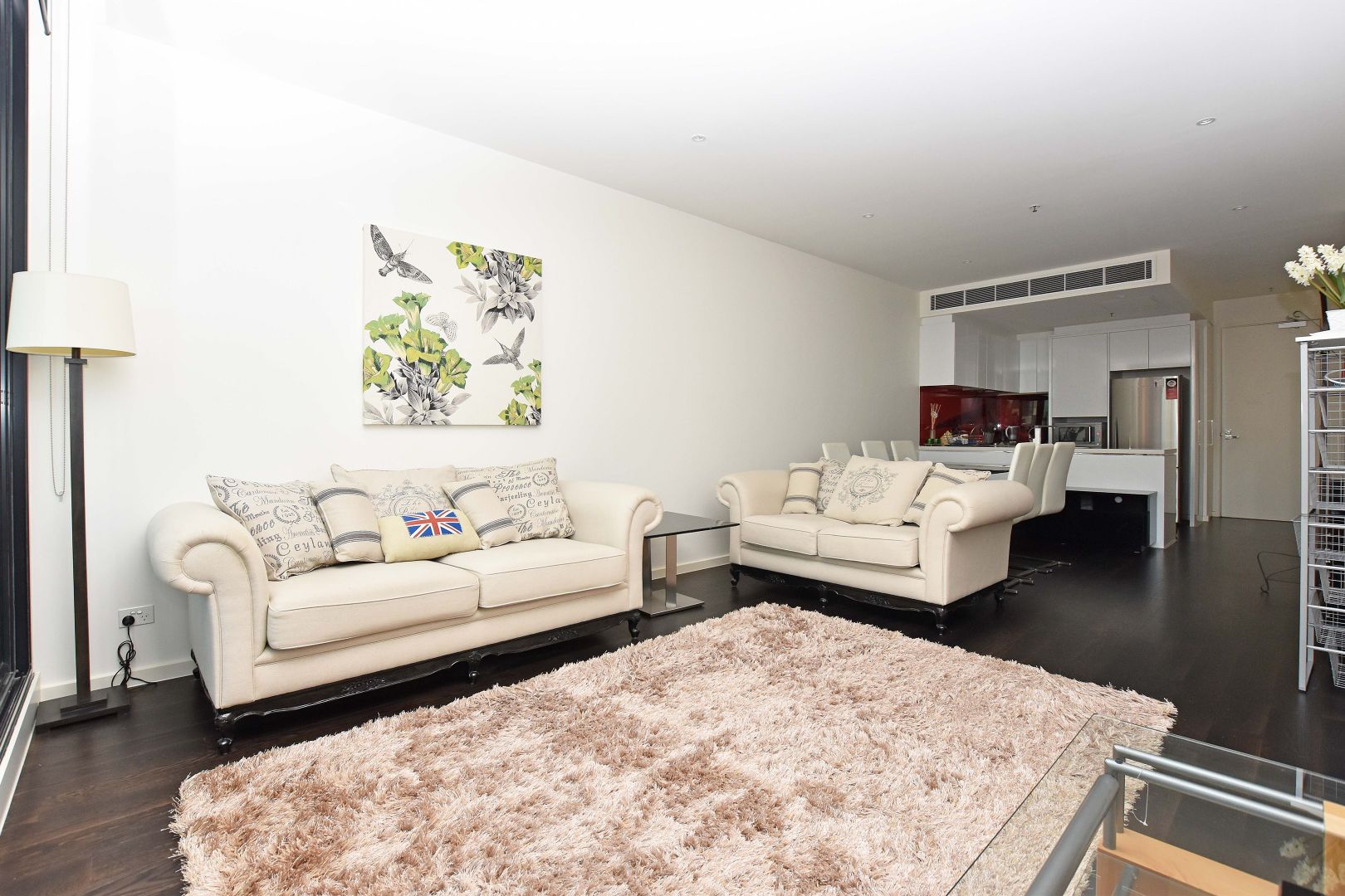 4107/27 Therry Street, Melbourne VIC 3000, Image 1