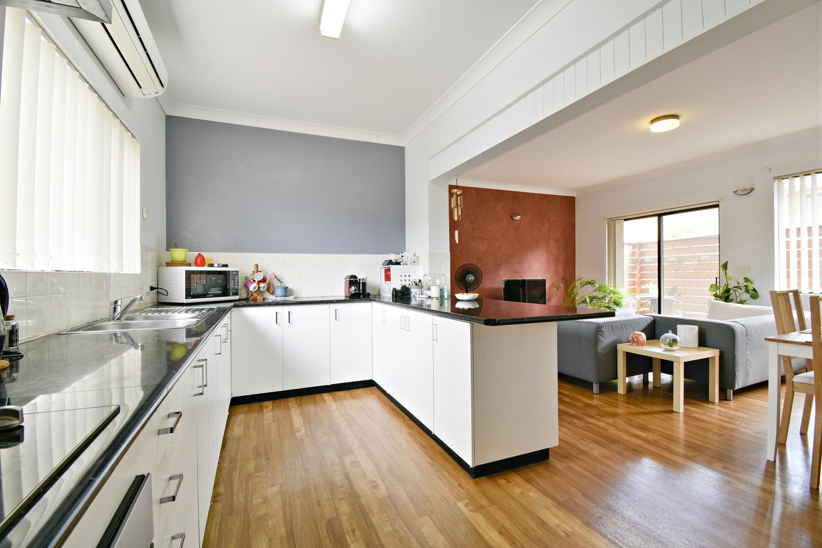 Lot 6/283 Darling Street, Dubbo NSW 2830, Image 0