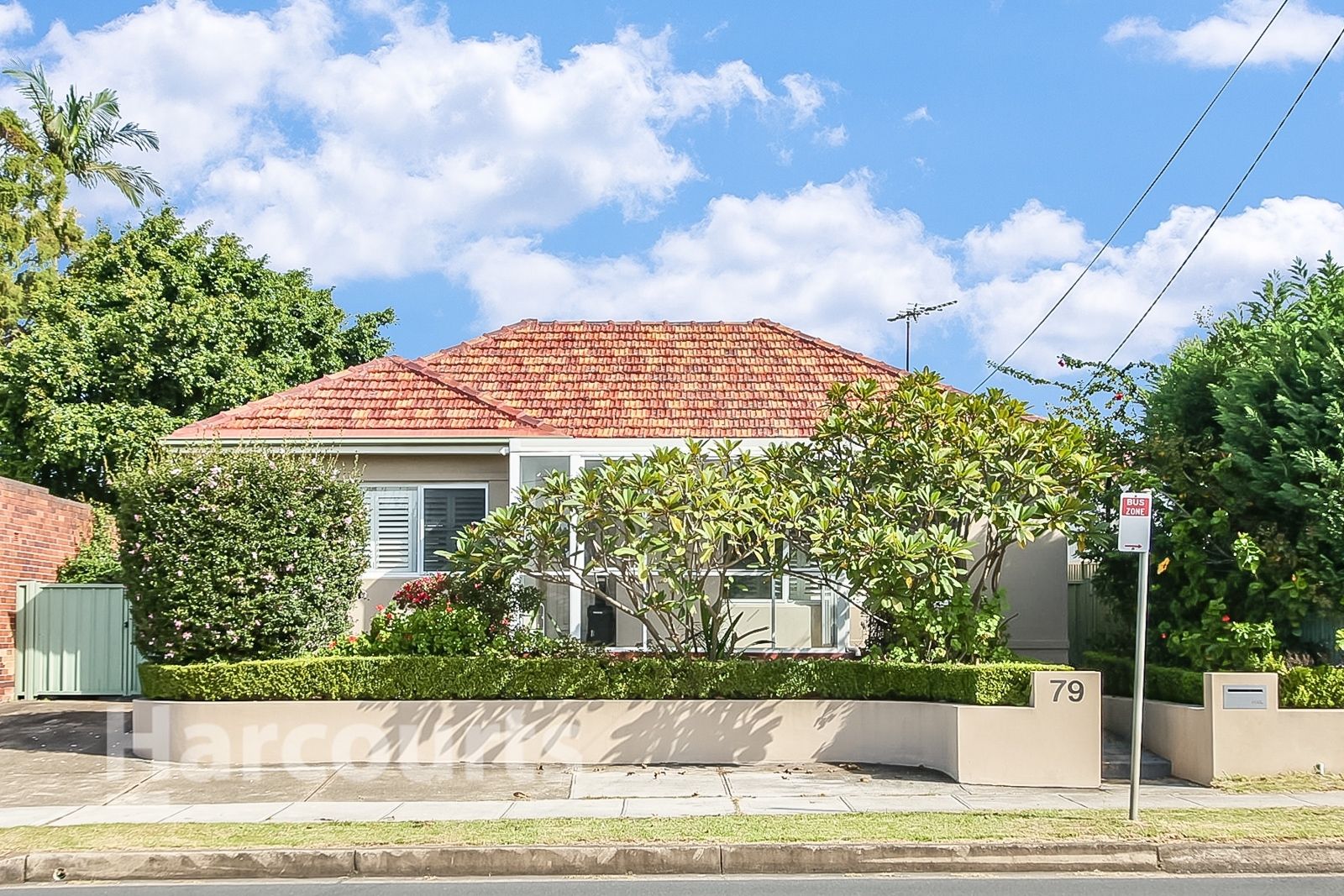 3 bedrooms House in 79 Park Road KOGARAH BAY NSW, 2217